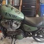 David Batson - @david.batson.566 - Instagram