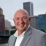 David Batson - @batson2644 - Instagram