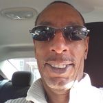 David Batson - @batsondavid - Instagram