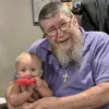 David Batson - @david.batson - TikTok