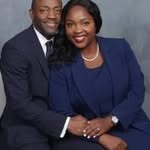 David Batson Sr. - @sr.davidbatson - Instagram