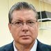 David Matamoros Batson - Facebook