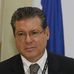 David Matamoros Batson - Facebook