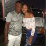 david peter allong batson - @davidpeterallong - Instagram