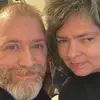 DavidandAngi649💙💙 - @davidbatson44 - TikTok