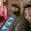 davidbatson26 - @davidbatson26 - TikTok