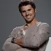 DavidBatson - @davidbatson0 - TikTok