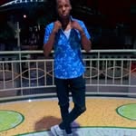 David Bateau - @bateaudavid58 - Instagram