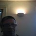 David Batteau - Facebook