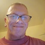 David Batteau - @david.batteau - Instagram