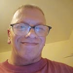 David Batteau - @batteaudavid - Instagram
