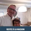 David Batteau - @davidbatteau - TikTok