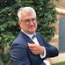David Batteux - Facebook