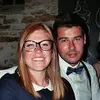 David Botteau - @davidbotteau - TikTok