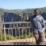 David Badiger - Facebook
