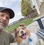 David Batteiger - Facebook