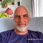 David Battinger - Facebook