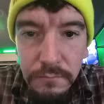 David Potteiger - Facebook