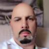 davidbattinger2 - @davidbattinger2 - TikTok