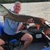 Dave Batenburg - Facebook