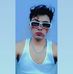 David de Battemberg - Facebook