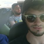 David Batterman - @0.circle.0 - Instagram