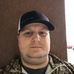 David Bitterman - Facebook
