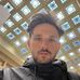 David Botterman - Facebook