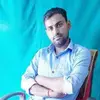 Ganesh_Takatrao - @david_batterman016 - TikTok