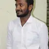 Rajkumar_Chan😎 - @ddavid_batterman - TikTok