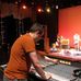 David Battershell - Facebook