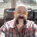 David Battershell - Facebook
