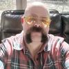 David Battershell - @davidbattershell - TikTok