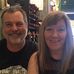 David Battershell - Facebook