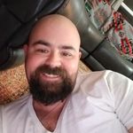 David Battershell - @davidbattershell - Instagram