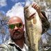 David Battershell - Facebook