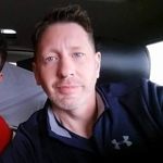 Eric David Battershell - @ericdbattershell - Instagram
