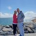 David Bannerton - Facebook