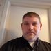 David Batterton - Facebook