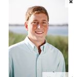 David Batterton - @d_batterton - Instagram