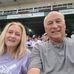 David Batterton - Facebook