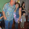 David Batterton - @david.batterton - TikTok