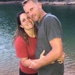 David Batterton - @david.batterton - Instagram