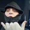 david betterton - @davidbetterton - TikTok