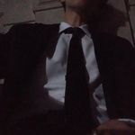 @david.battini1 - Instagram