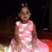 David Batti - Facebook
