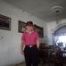 David Batti - Facebook