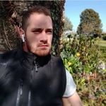 Battigelli David - @david_batti - Instagram