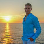David Battilotti - @davidbattilotti - Instagram