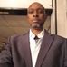 David Battis - Facebook